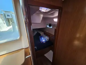 Thumbnail von Beneteau Oceanis 43 Sotto Voce