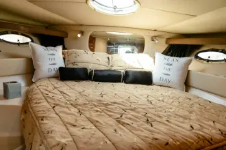 Thumbnail von Regal 4060 Commodore Seas the Day