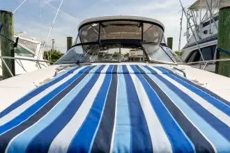 Thumbnail von Regal 4060 Commodore Seas the Day