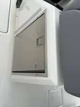 Thumbnail von Boston Whaler 360 Outrage