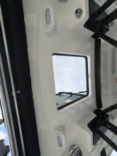 Thumbnail von Boston Whaler 360 Outrage