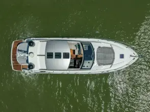 Thumbnail von Sunseeker Predator 57 MIDNIGHT OIL