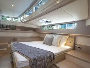 Thumbnail von Alva Ocean Eco 54