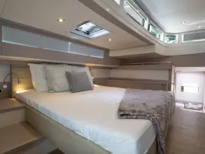 Thumbnail von Alva Ocean Eco 54