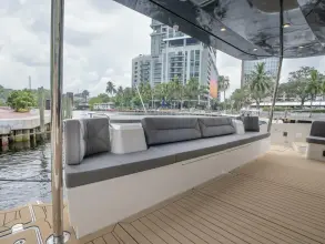 Thumbnail von Alva Ocean Eco 54
