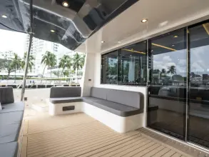 Thumbnail von Alva Ocean Eco 54