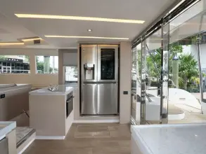 Thumbnail von Alva Ocean Eco 54