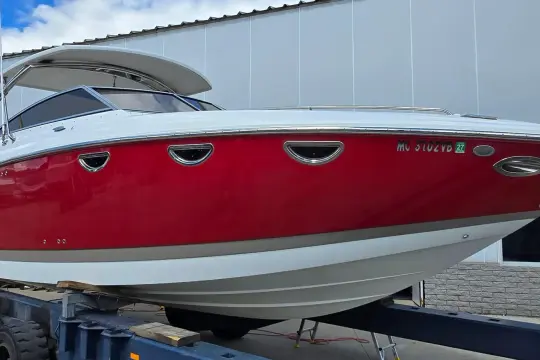 Cobalt 323