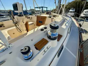 Thumbnail von Island Packet 485 Sweet Dream