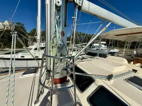 Thumbnail von Island Packet 485 Sweet Dream
