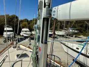 Thumbnail von Island Packet 485 Sweet Dream