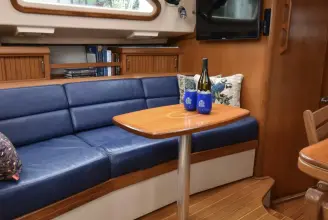 Thumbnail von Island Packet 485 Sweet Dream