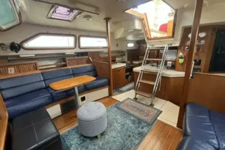 Thumbnail von Island Packet 485 Sweet Dream