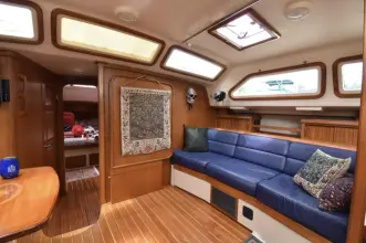 Thumbnail von Island Packet 485 Sweet Dream