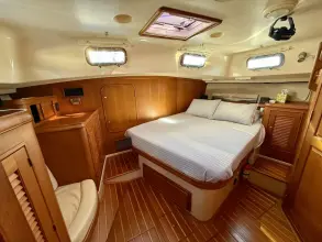 Thumbnail von Island Packet 485 Sweet Dream