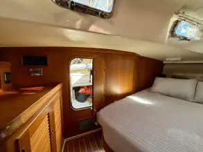 Thumbnail von Island Packet 485 Sweet Dream