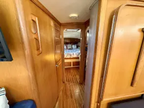 Thumbnail von Island Packet 485 Sweet Dream