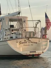 Thumbnail von Island Packet 485 Sweet Dream