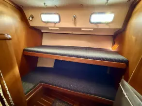 Thumbnail von Island Packet 485 Sweet Dream