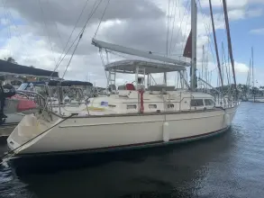 Thumbnail von Island Packet 485 Sweet Dream