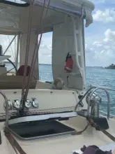 Thumbnail von Island Packet 485 Sweet Dream