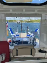 Thumbnail von Island Packet 485 Sweet Dream