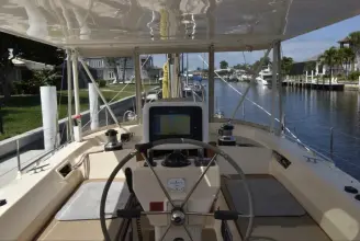 Thumbnail von Island Packet 485 Sweet Dream