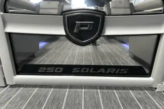 Thumbnail von Premier 250 Solaris RL