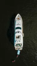 Thumbnail von Sunseeker 95 Yacht Mirracle