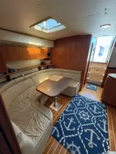 Thumbnail von Tiara Yachts 4300 Open