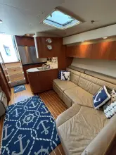 Thumbnail von Tiara Yachts 4300 Open