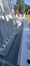 Thumbnail von Yellowfin 36 Offshore