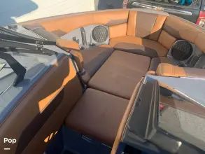 Thumbnail von Malibu Wakesetter 23 LSV