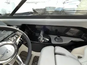 Thumbnail von Sea Ray SLX 280 Outboard