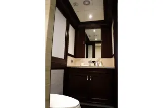 Thumbnail von Samsara Yacht Samsara
