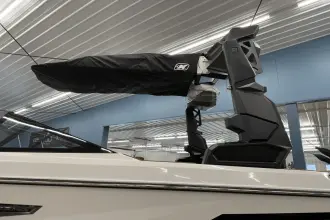 Thumbnail von Super Air Nautique S21