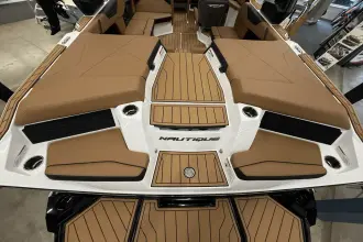 Thumbnail von Super Air Nautique S21