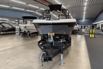 Thumbnail von Super Air Nautique S21