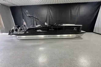 Barletta Lusso 23UC
