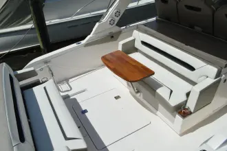 Thumbnail von Tiara Yachts 34 LS Station Break