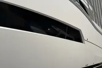 Thumbnail von Carver C36 Command Bridge