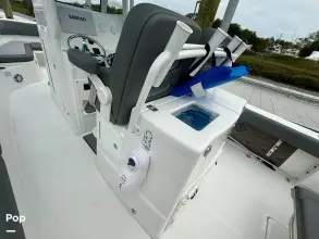 Thumbnail von Nauticstar 292 Legacy