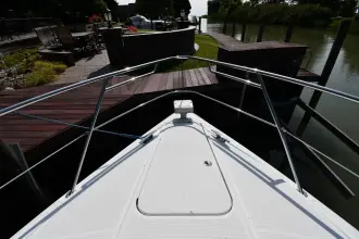 Thumbnail von Formula 45