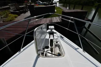 Thumbnail von Formula 45