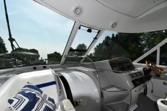 Thumbnail von Formula 45