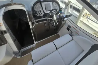 Thumbnail von Cruisers Yachts 298 SS