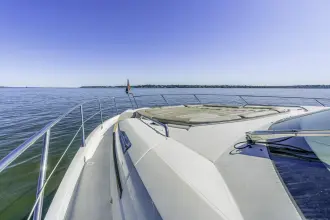 Thumbnail von Sunseeker Manhattan 68