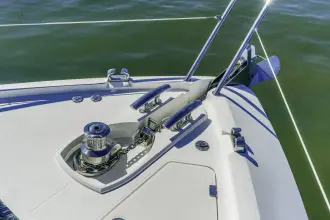 Thumbnail von Sunseeker Manhattan 68