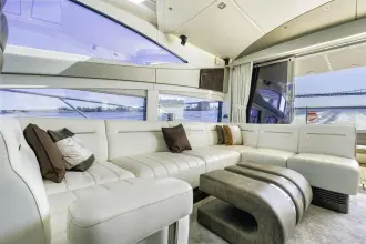 Thumbnail von Sunseeker Manhattan 68