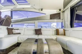 Thumbnail von Sunseeker Manhattan 68